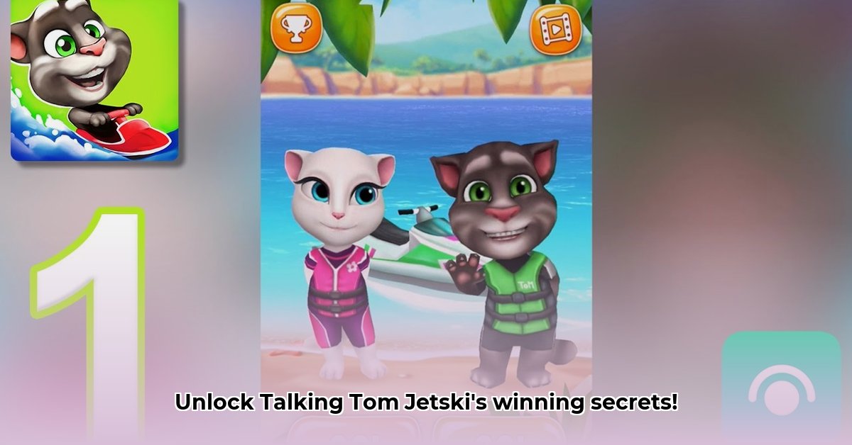 talking-tom-jetski-game